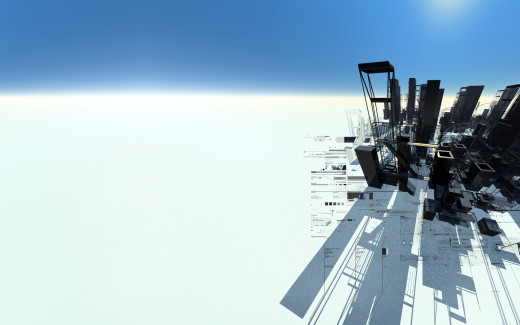 454448 (a): :1680x1050